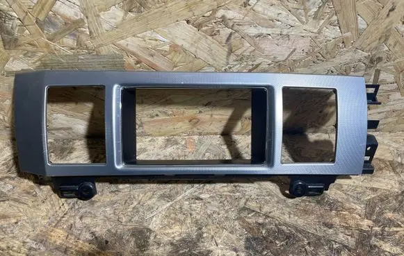 Jaguar XF Other interior part CX23045C34A
