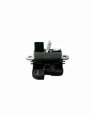 Seat Altea Tailgate/trunk/boot lock/catch/latch 5p8827505