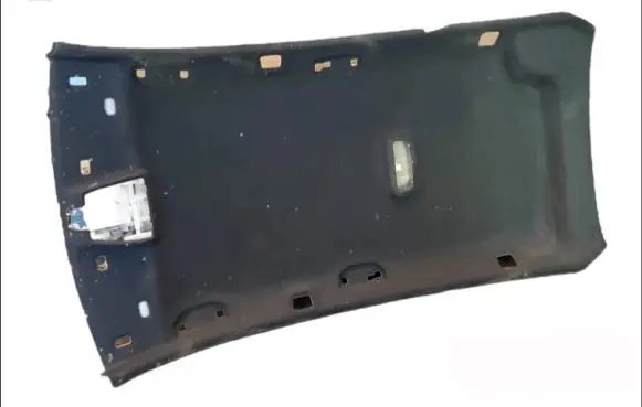Mercedes-Benz C W204 Headlining 6906850 18129F52