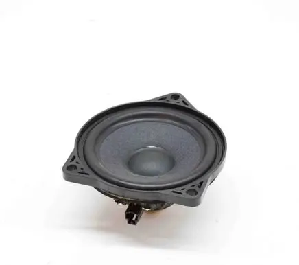 Tesla Model Y Panel speaker 107974200A