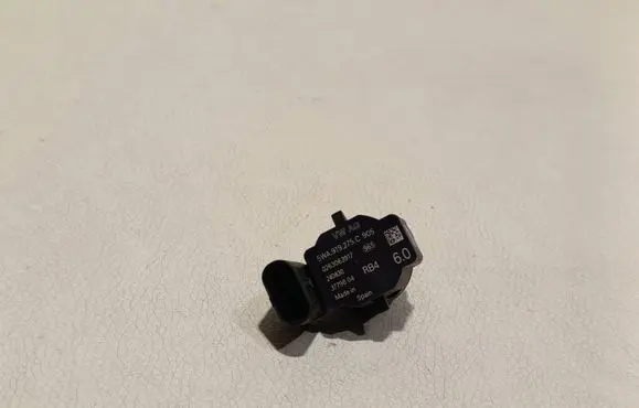Volkswagen Golf VIII Parking PDC sensor 5WA919275C