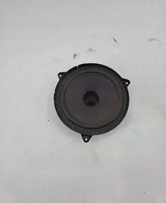 Audi A6 S6 C5 4B Front door speaker 4B0035411 4918410272
