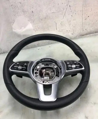 Mercedes-Benz EQA Steering wheel A0040053699