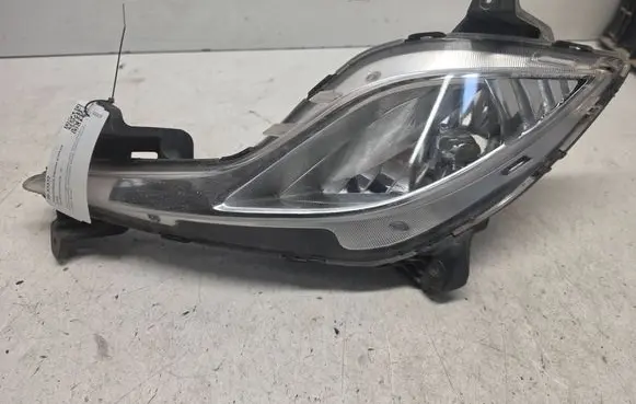 Hyundai Sonata Front fog light 922014R000
