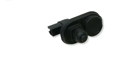 Honda CR-V Front door sensor 