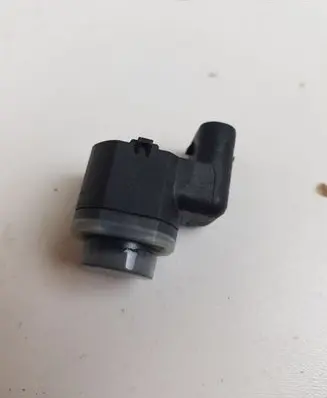 Audi A6 S6 C6 4F Parking PDC sensor 1S0919275D