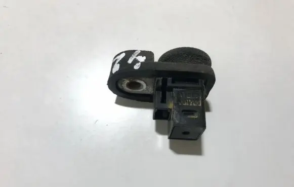 Nissan Almera N16 Front door sensor 