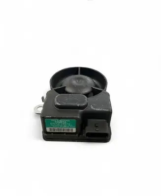 Lexus NX Alarm system siren 8904078010