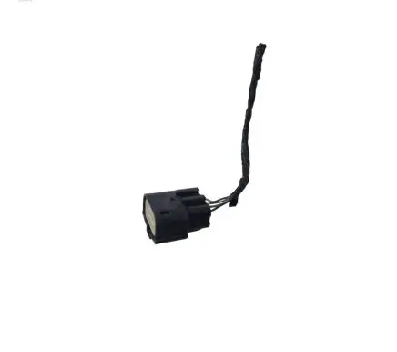 Ford Mustang VI Other wiring loom