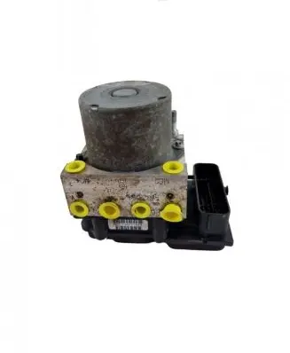 Peugeot Partner ABS Pump 9801127580
