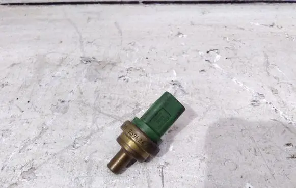 Ford S-MAX Coolant temperature sensor 96554654804180