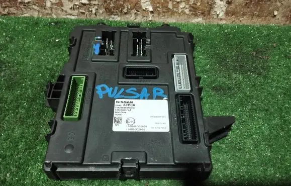 Nissan Pulsar BSM Control unit 284B13ZP0A 15824646483609 S180192372A