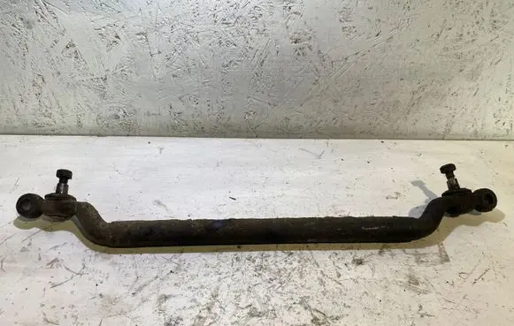 BMW 5 E28 Steering tie rod 