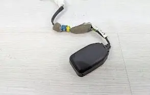 Mazda CX-5 Rain sensor KD5167290A