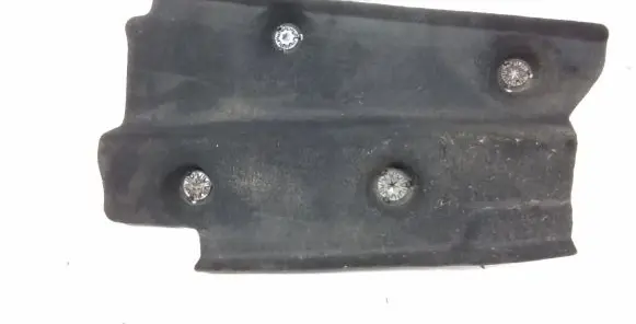 Volkswagen Atlas Other under body part 