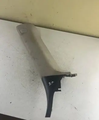 Subaru Outback (C) pillar trim 94013AG040