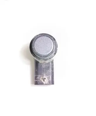 Volkswagen Touran II Parking PDC sensor 1S0919275C