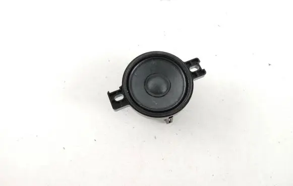 Audi e-tron Panel speaker 4M0035454B