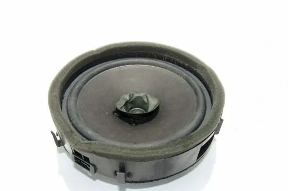 Citroen C-Crosser Rear door speaker 8720A017