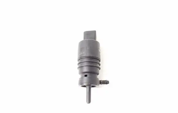 Mercedes-Benz SLK R171 Windscreen/windshield washer pump A2108690821