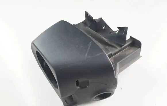 Opel Vivaro Steering wheel column trim