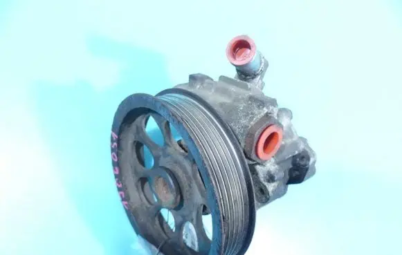 Saab 9-5 Electric power steering pump 7690955106 IMPRK1306051