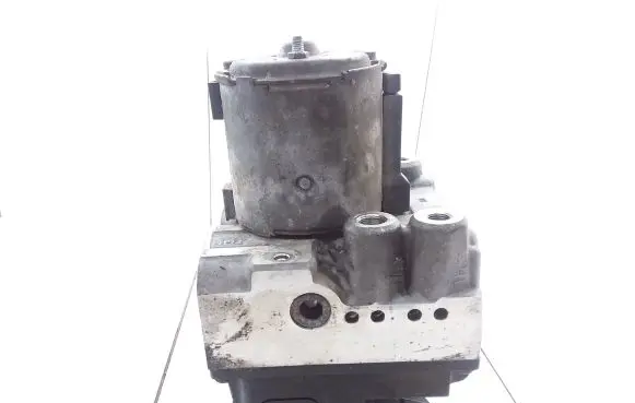 Audi A4 S4 B5 8D ABS Pump 0265214002 8D0614111