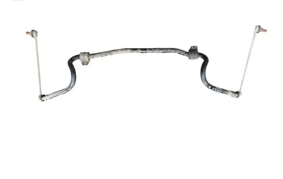 Audi A4 S4 B6 8E 8H Front anti-roll bar/sway bar