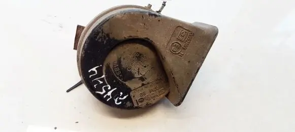 Fiat Marea Horn signal E30052383