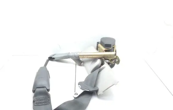 Renault Laguna II Front seatbelt 074856 B506014AC73