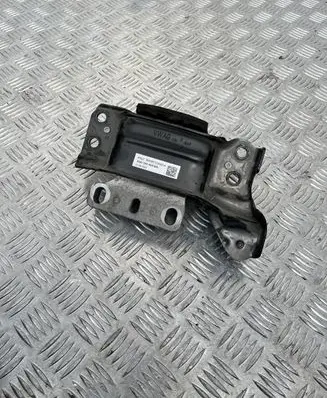 Volkswagen Taigo Engine mount vacuum valve 2Q0199555BA