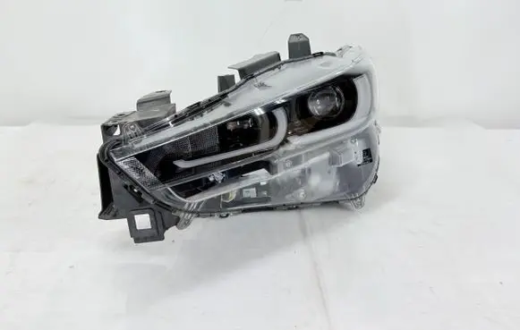 Mazda CX-5 II Headlight/headlamp KSD651040 8236828000 20221115085005