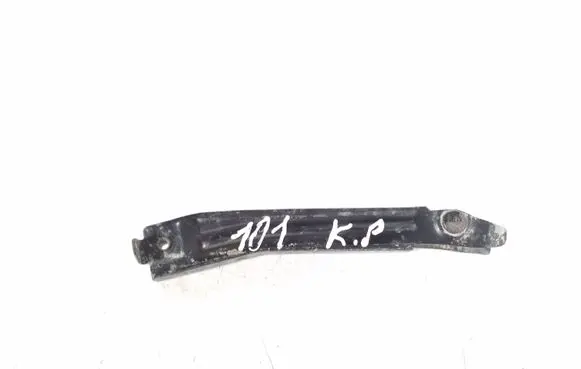 Mercedes-Benz R W251 Front bumper mounting bracket A2518801114
