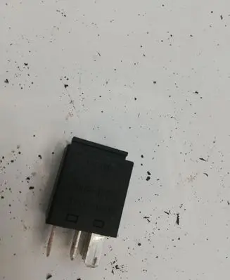 Volkswagen Phaeton Other relay 7M0841253C