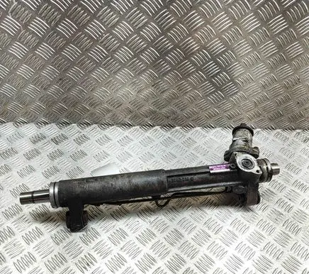 Aston Martin DB7 Steering rack 7852974305 MHD3890BA