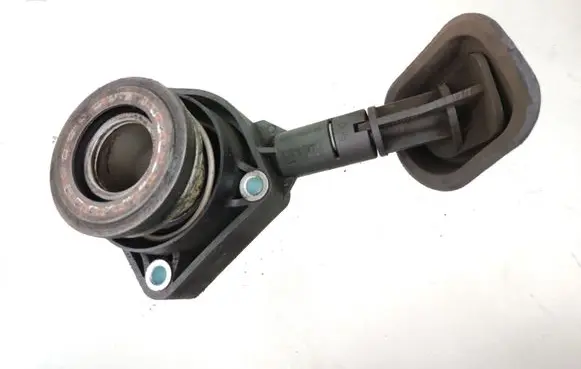 Ford Focus Clutch release bearing slave cylinder 3M517A564BE