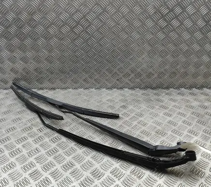 Toyota Yaris Cross Windshield/front glass wiper blade 852210D230 852110D230
