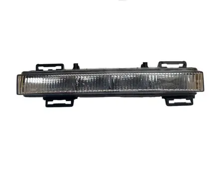 Mercedes-Benz ML W166 LED Daytime headlight A2049065401 A0999065700