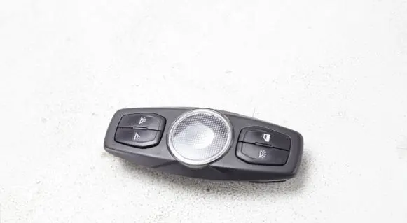 Ford Kuga II Front seat light CJ5A13K767GH35B8