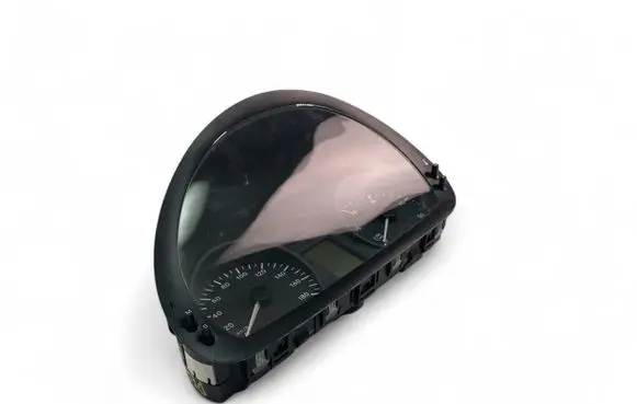 Mercedes-Benz Sprinter W906 Speedometer (instrument cluster) A9064465821