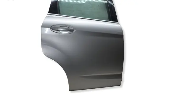 Ford C-MAX II Rear door 