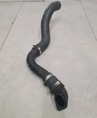 Nissan Qashqai Air intake hose/pipe 14460JD72B 14460JD52A