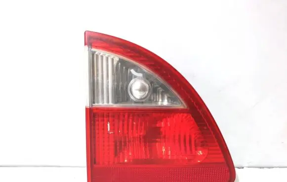 Ford Galaxy Tailgate rear/tail lights 964475964473