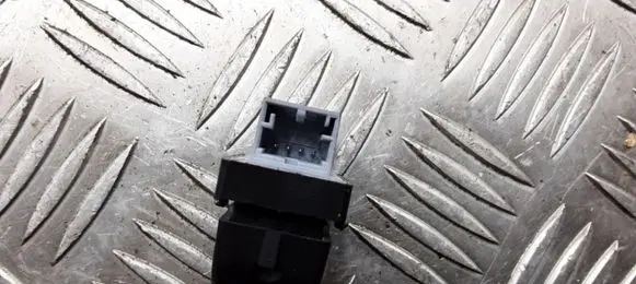 Audi A5 8T 8F Electric window control switch