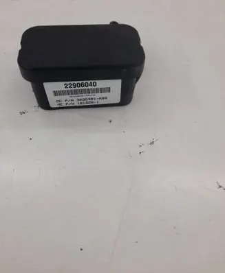 Opel Insignia A Sensor 22906040