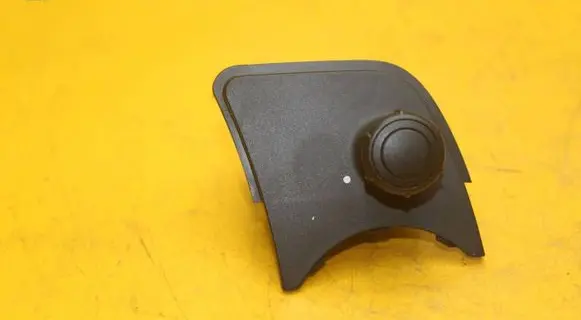 Renault Scenic II - Grand scenic II Cruise control stalk 61890007 8200206738 29C5
