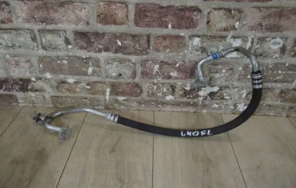 Hyundai i40 Air conditioning (A/C) pipe/hose