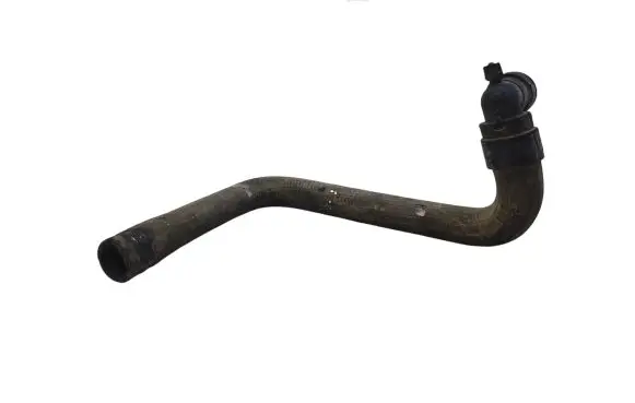 Citroen C5 Engine coolant pipe/hose