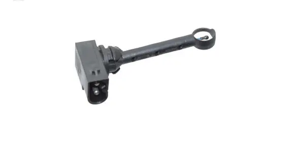 Air conditioning (A/C) pressure sensor