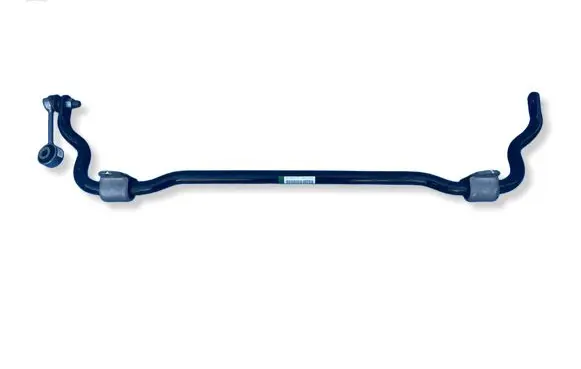 Mercedes-Benz GLE W167 Rear anti-roll bar/sway bar A1673264300